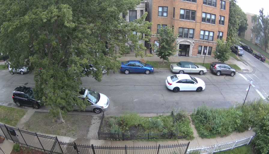 Reolink Camera One_00_Reolink Home Hub One_20250903172532.jpg